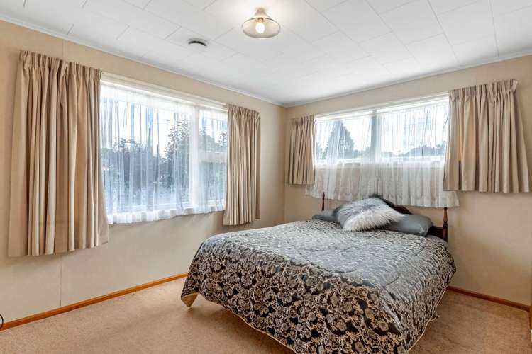 242 Dobson Street Hampstead_13