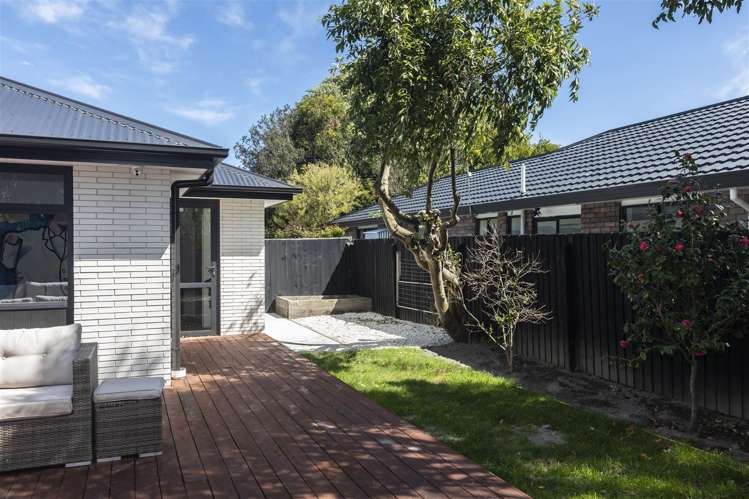 4a Middlepark Road Sockburn_15