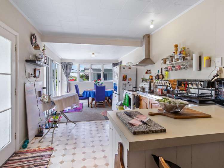 24A Bell Street Otaki_4