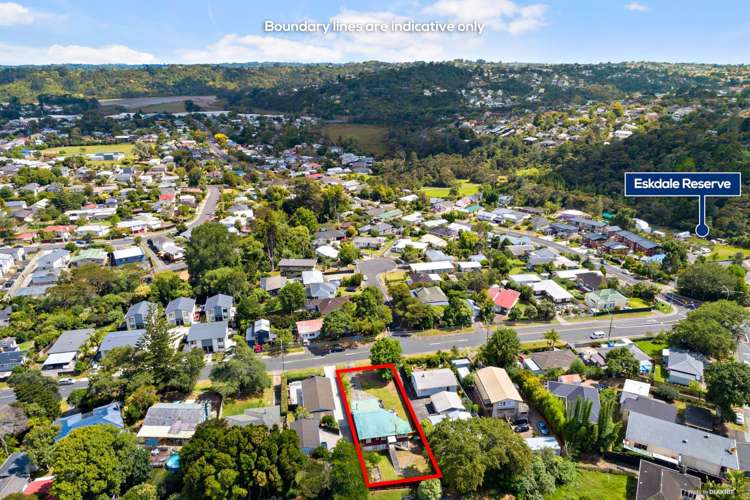 49 Eskdale Road Birkdale_8