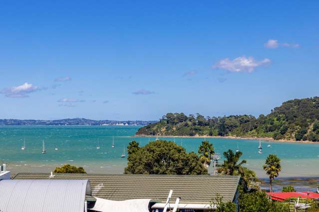 19 Huia Street Oneroa_4