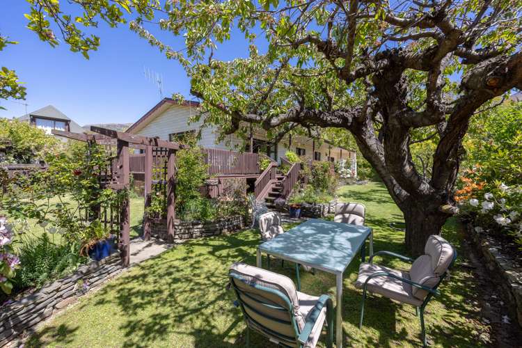 34 Sargood Drive Wanaka_12