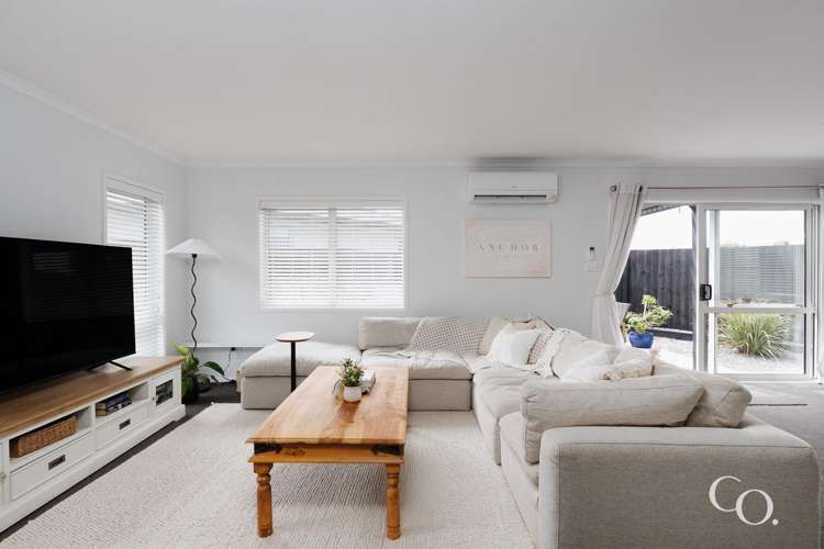 12 Ruth Court Papamoa Beach_7