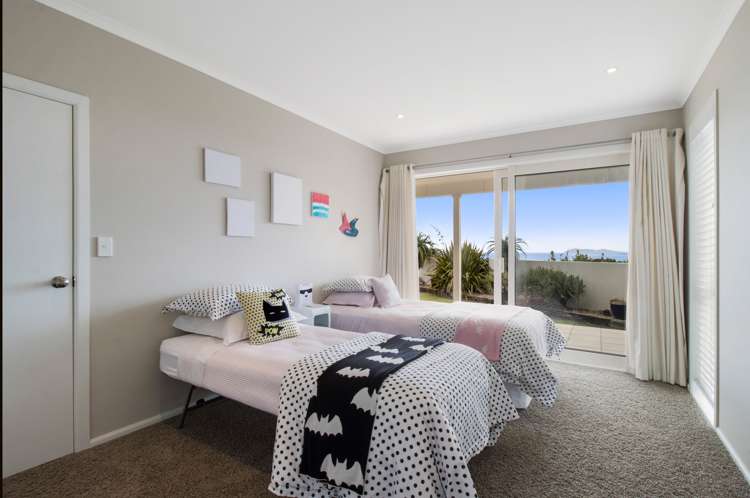 5 Ayr Street Waihi Beach_21