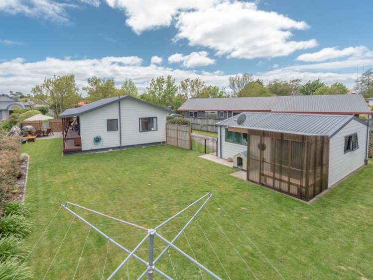 34 Meridian Place Flagstaff_15