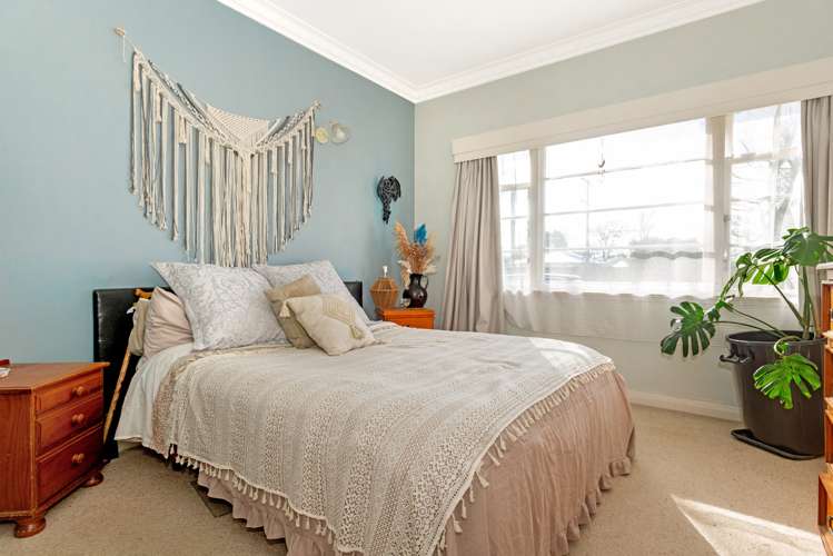 754 Childers Road Elgin_10