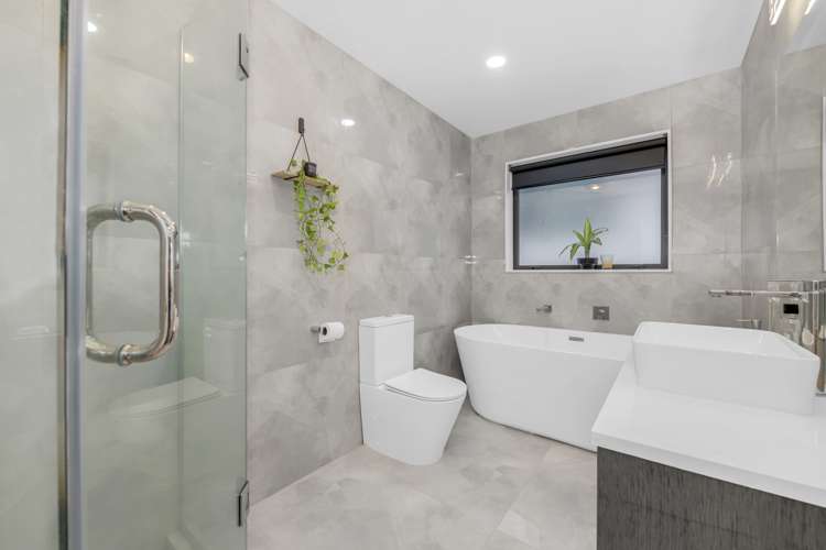 3 Tannaghmore Drive Flat Bush_19