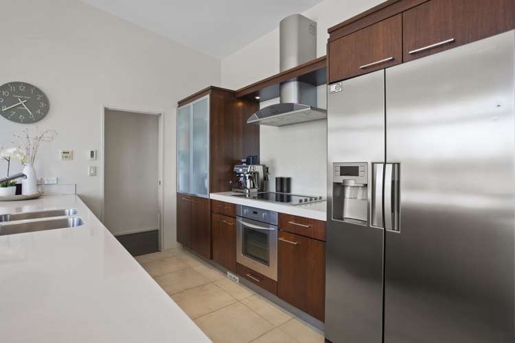 156 Waterways Parade Pauanui_10