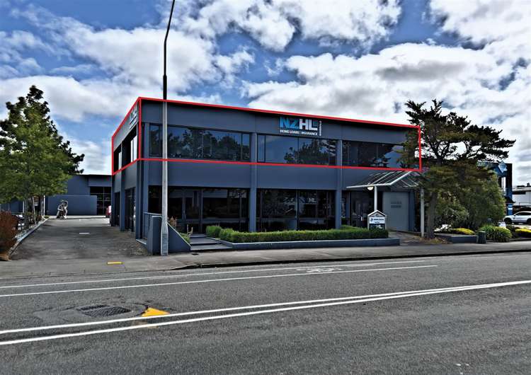 45 Mandeville Street Riccarton_1