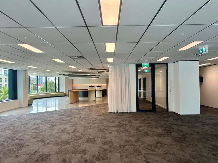 105 Carlton Gore Road Newmarket_3