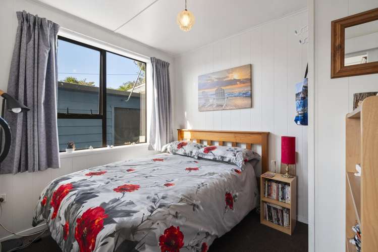 12 Union Street Foxton_6