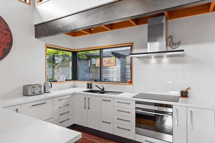 15 Kestrel Crescent Matamata_9