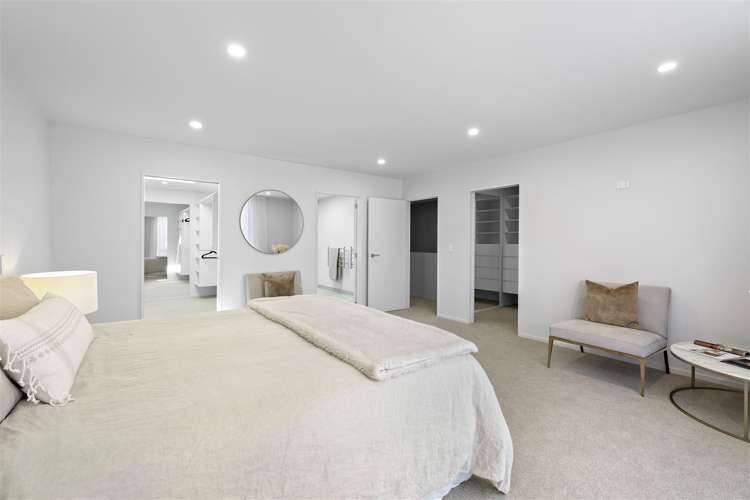 329a Cambridge Terrace Christchurch Central_13