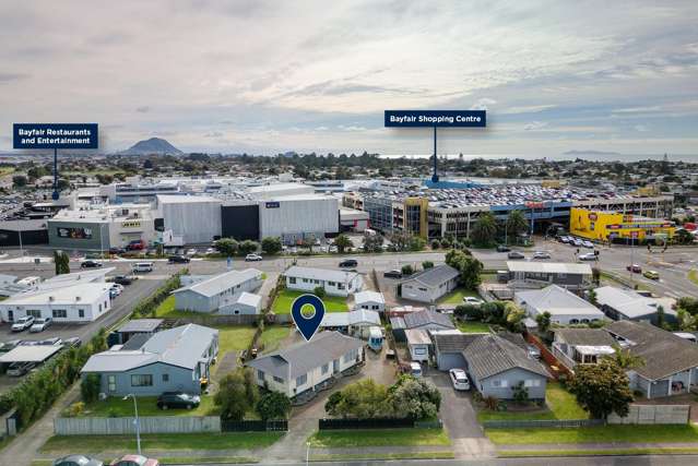5 Eversham Road Mount Maunganui_1
