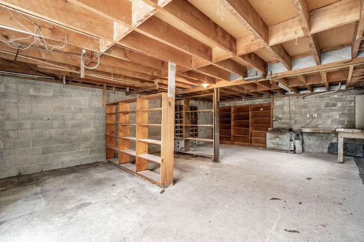 3 Mcvicar Street Tuatapere_17