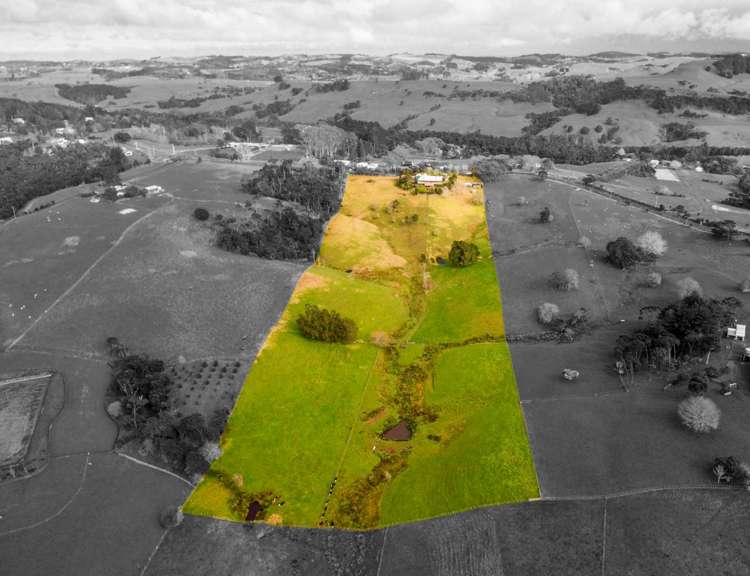 214 Taylor Road Waimauku_13