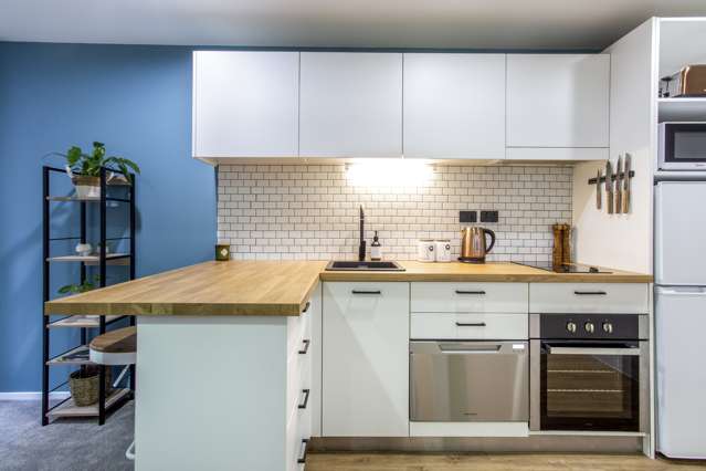 101/36 Eden Crescent Auckland Central_3