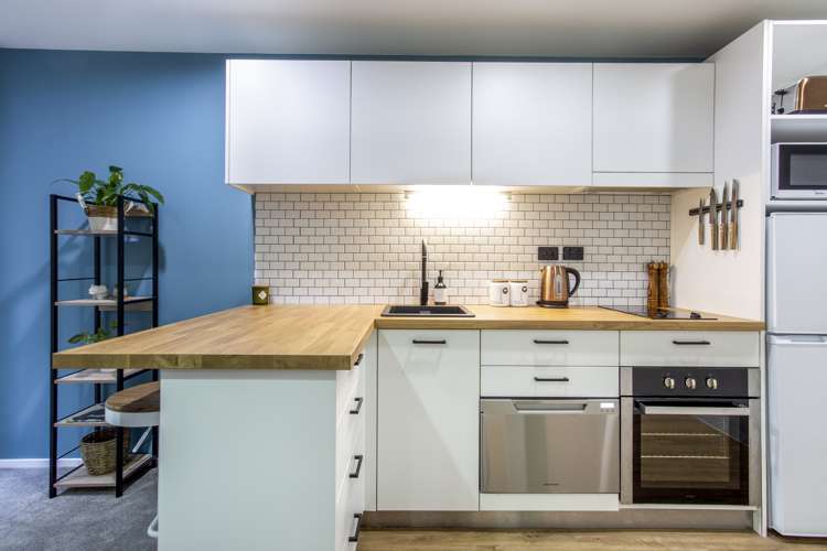 101/36 Eden Crescent Auckland Central_3