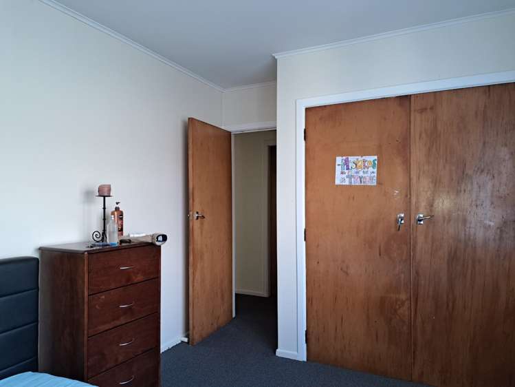 9b Elizabeth Avenue Heretaunga_8