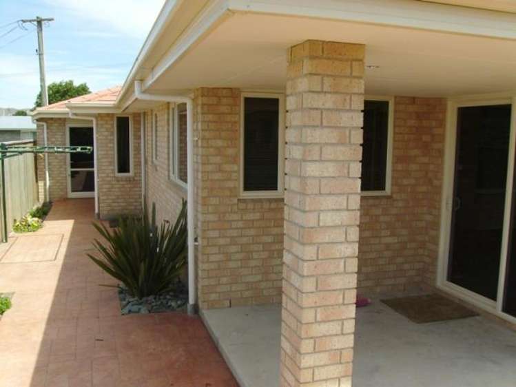 6 Fulton Street Springlands_7
