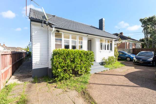 645 & 647 Great South Road Otahuhu_3
