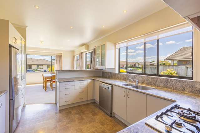 78 Belgrove Drive Waipukurau_2