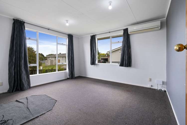 5 Meads Place Marton_4