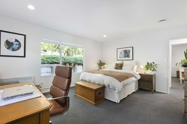 28 Landing Road Titirangi_20