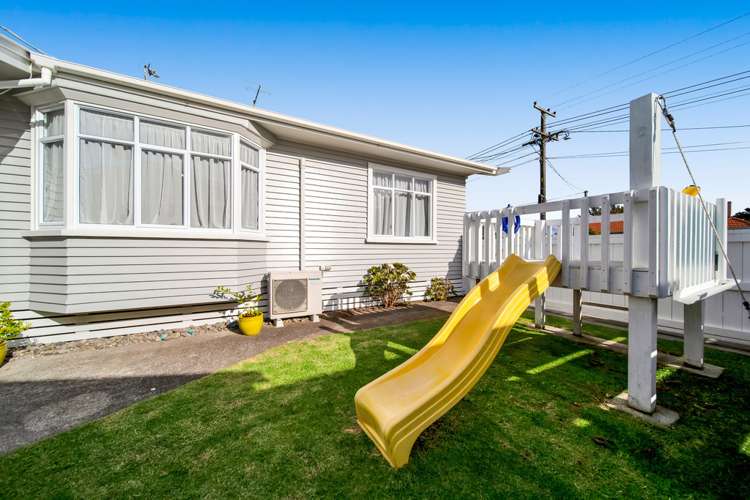 21 Doone Street Lynmouth_18