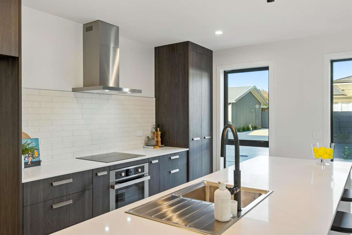 11D Gordon Place_3