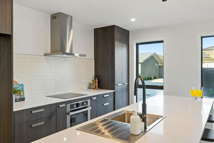 11d Gordon Place Levin_7