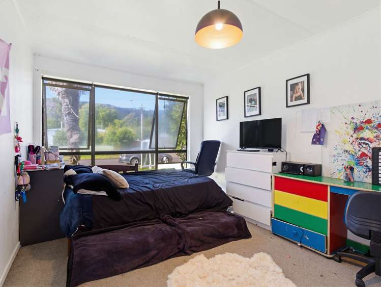 33 Ward Street Kawerau_17