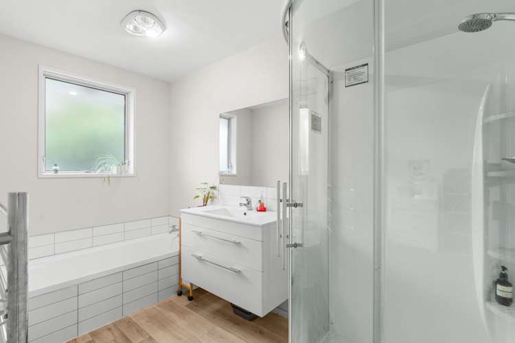 35B Northfield Road Casebrook_9