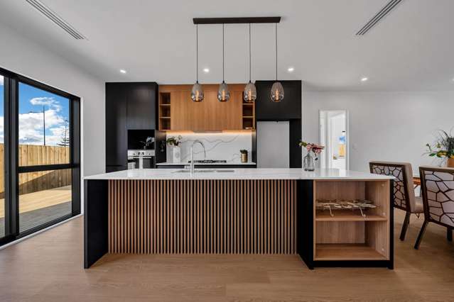 60 Whangamaire Rise Karaka_4