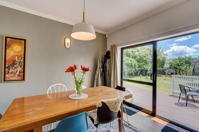 16 Cairnfield Road Kensington_4