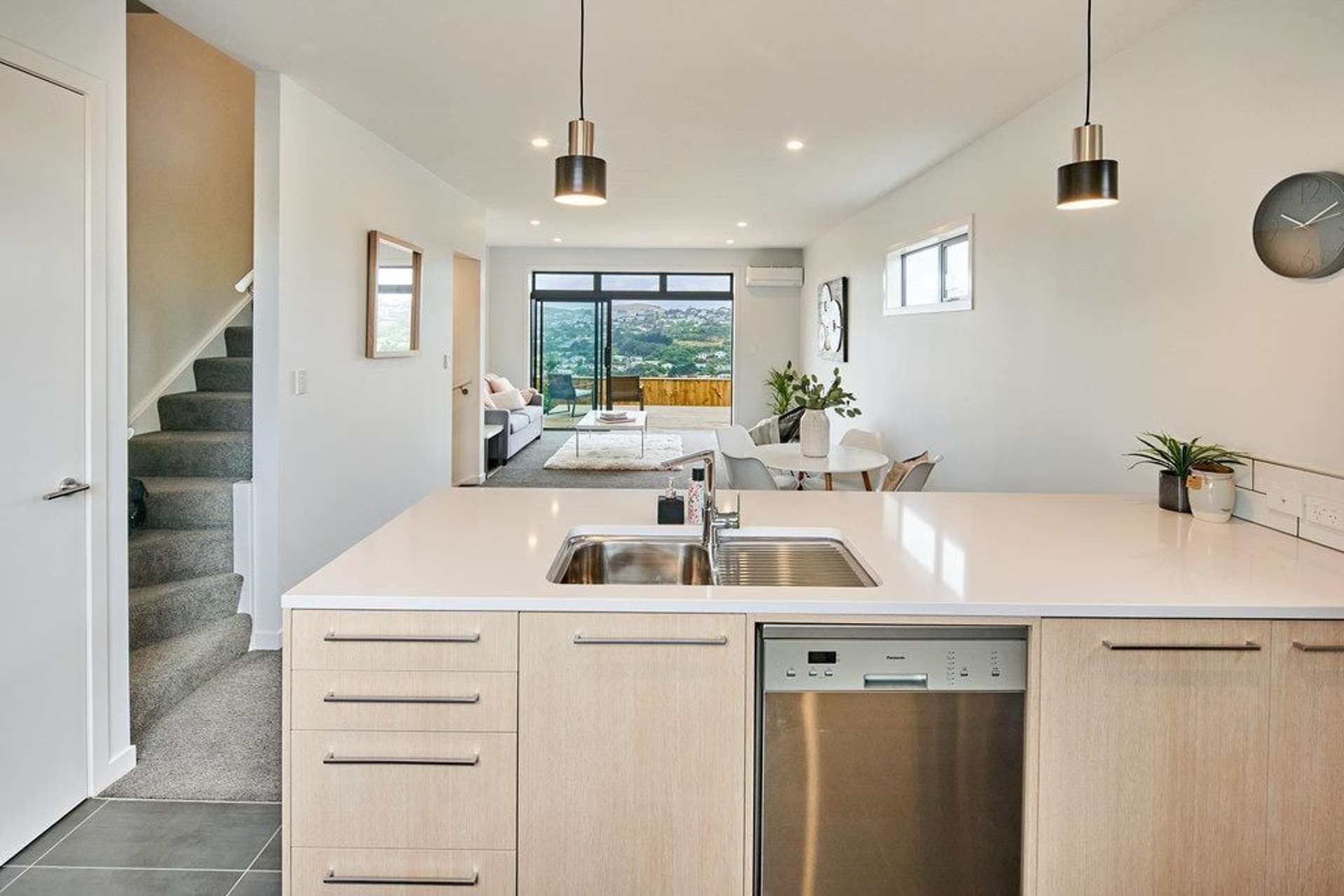 17/30 Monowai Road Johnsonville_0