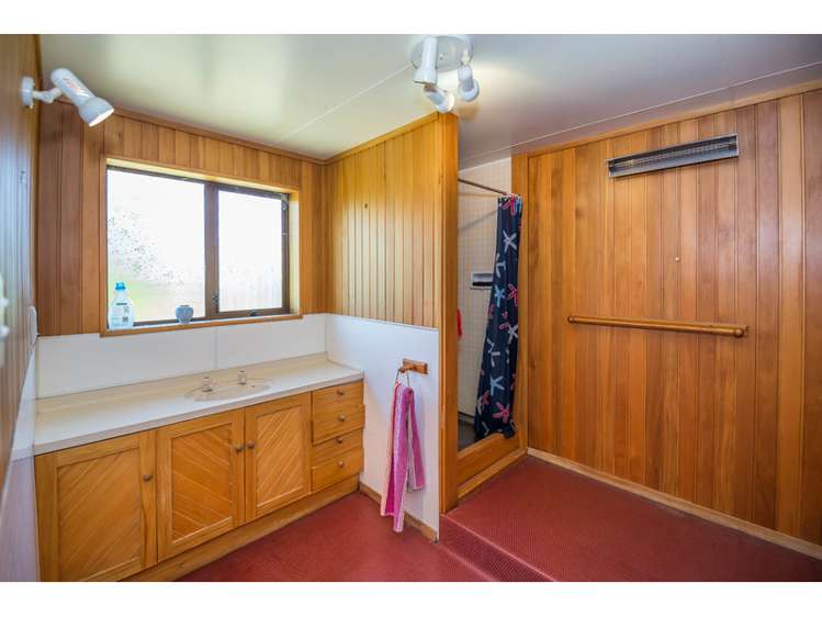 30 Littles Road Oxford_6