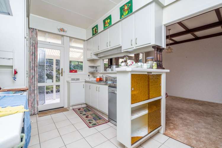 448 Ngunguru Road Glenbervie_9