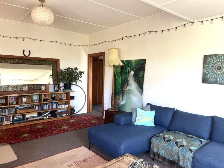  3 Kowhai Avenue Annesbrook_6