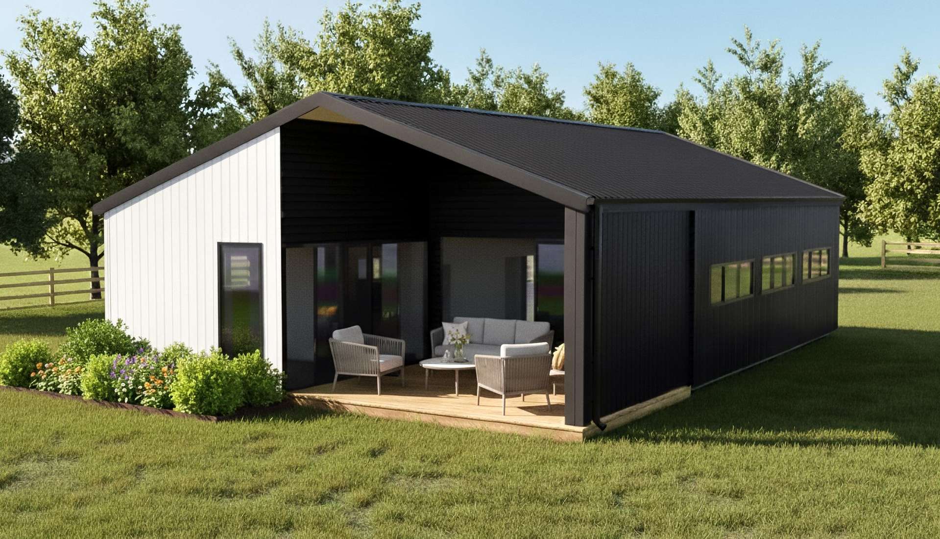 lot 20/40 Morgan Rise Kaukapakapa_0