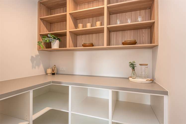 9 Burkett Street Marshland_6