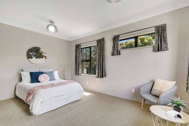 9 Richard Street Titahi Bay_14