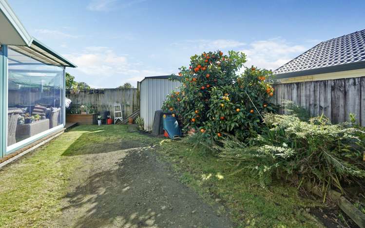 48 Fairview Place Te Puke_18