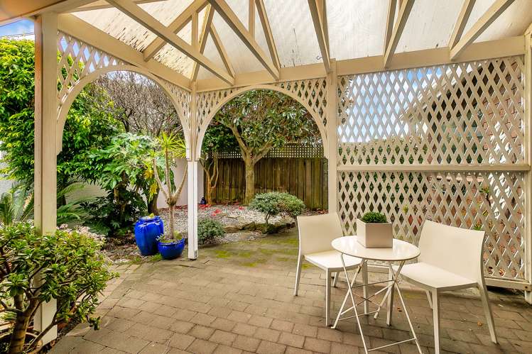 45i Harbour View Road Point Chevalier_14