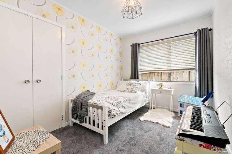 39 Anzac Road Pukekohe_13