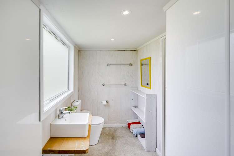 106 Tiakitai Road Waimarama_24