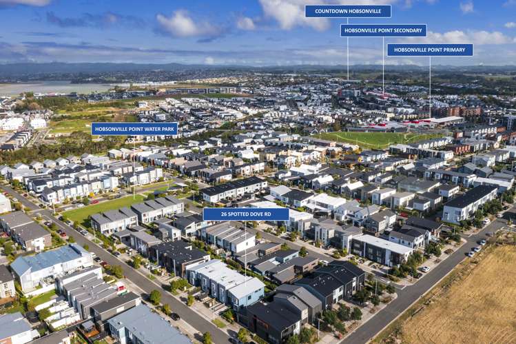 26 Spotted Dove Road Hobsonville_15