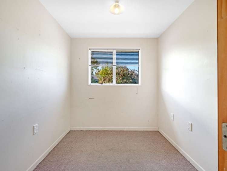 20 Reeves Street Cheviot_10