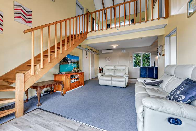 35b Livingstone Avenue Nawton_8