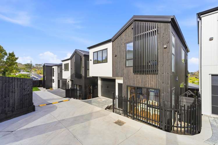 4/17 Cypress Place Sunnynook_54